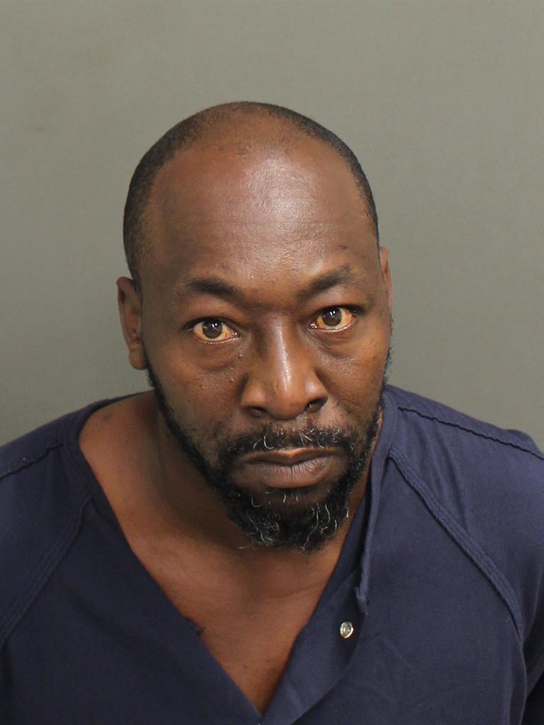  ANTONIO LAMAAL SCOTT Photo Image