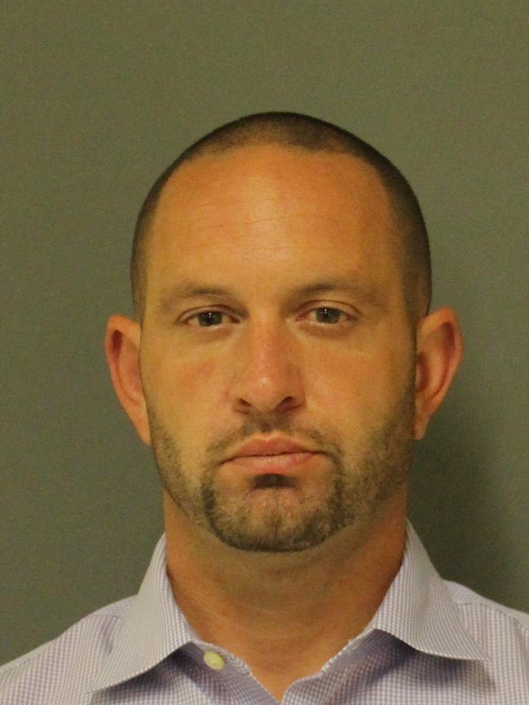  MARIO CHARLES CONTE Photo Image