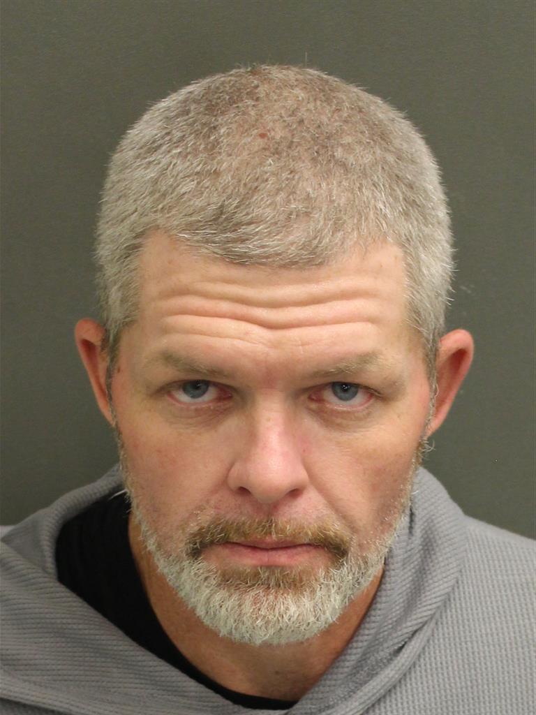  STEVEN JOHN LAFONTIN Photo Image