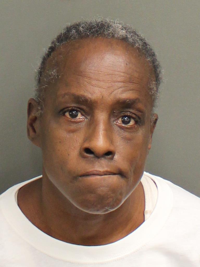  ALISON J WOODRUFF Photo Image