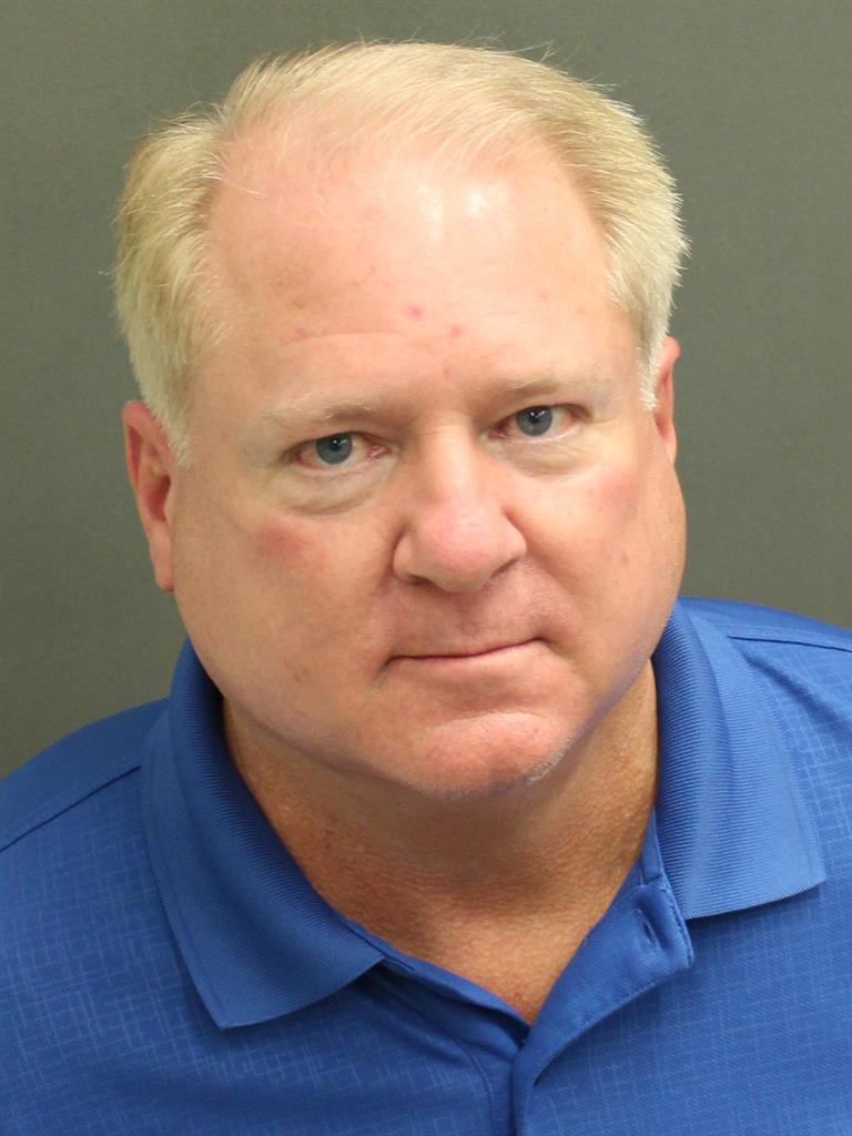  STEPHEN MCCREARY SIEGER Photo Image