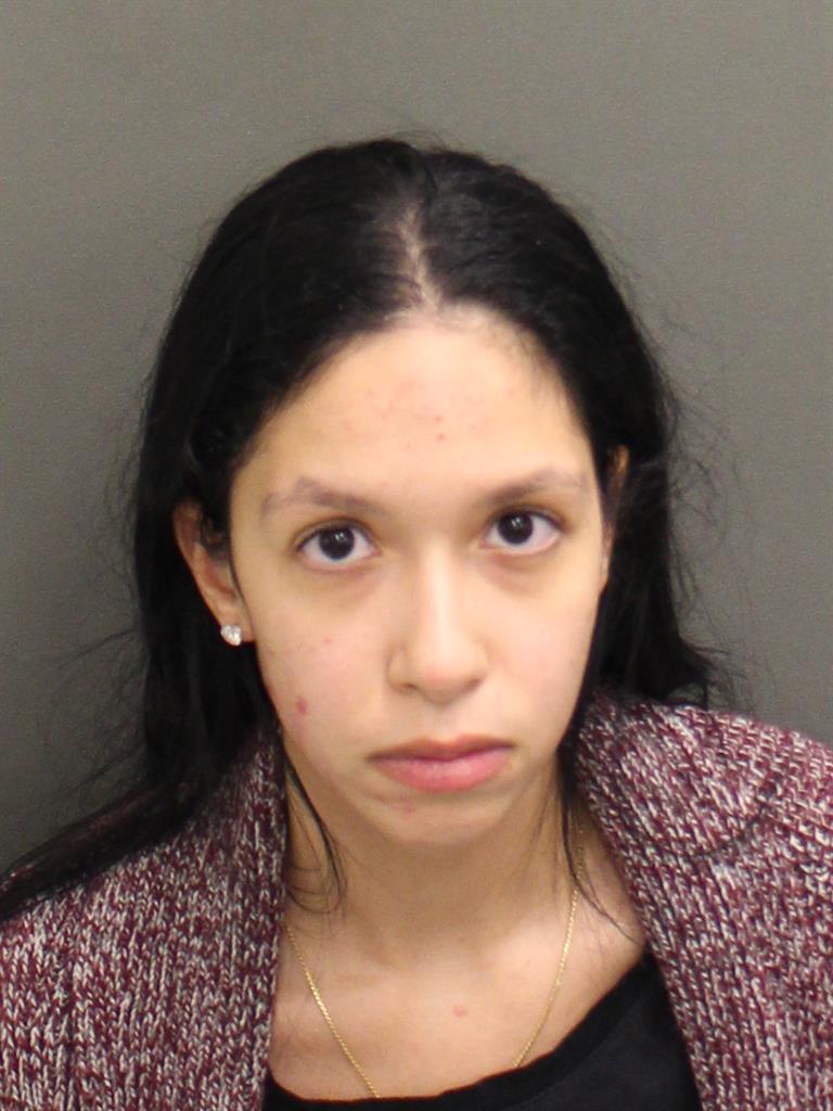  KISANNY TOLENTINO Photo Image