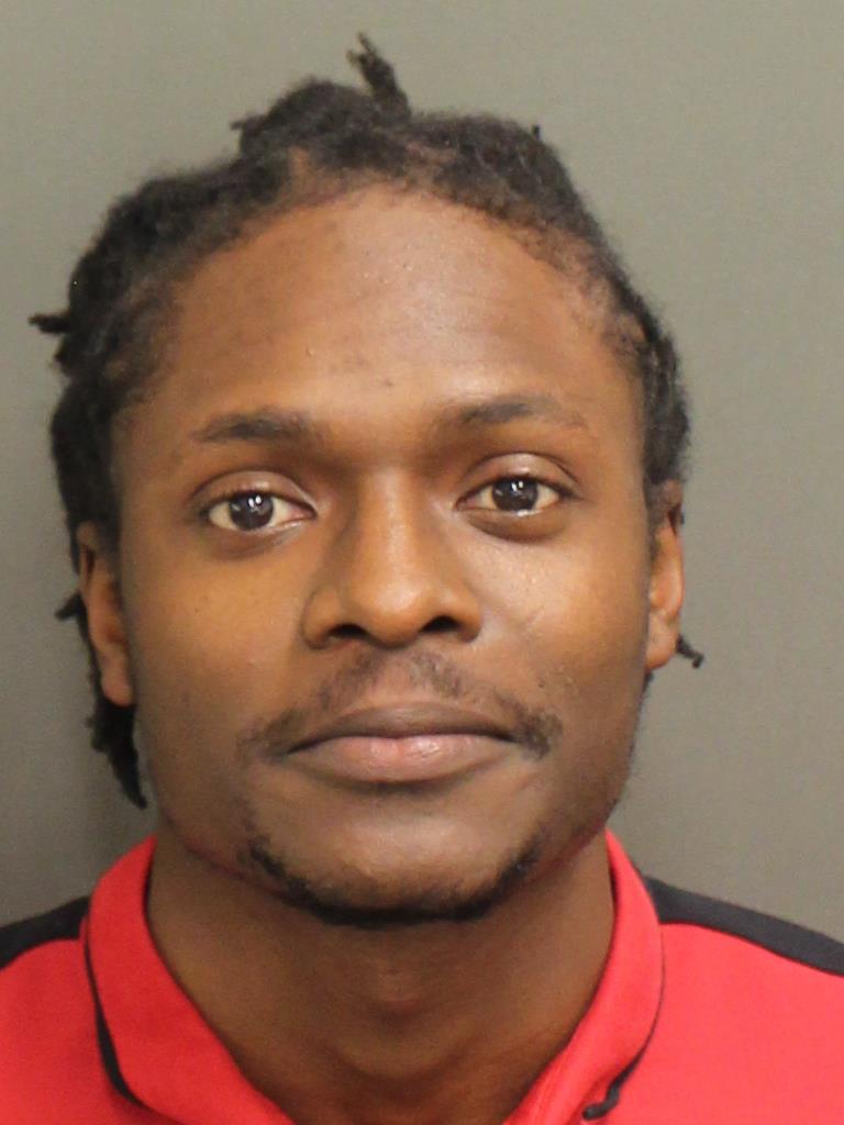  TYSON NONO OCCENAT Photo Image