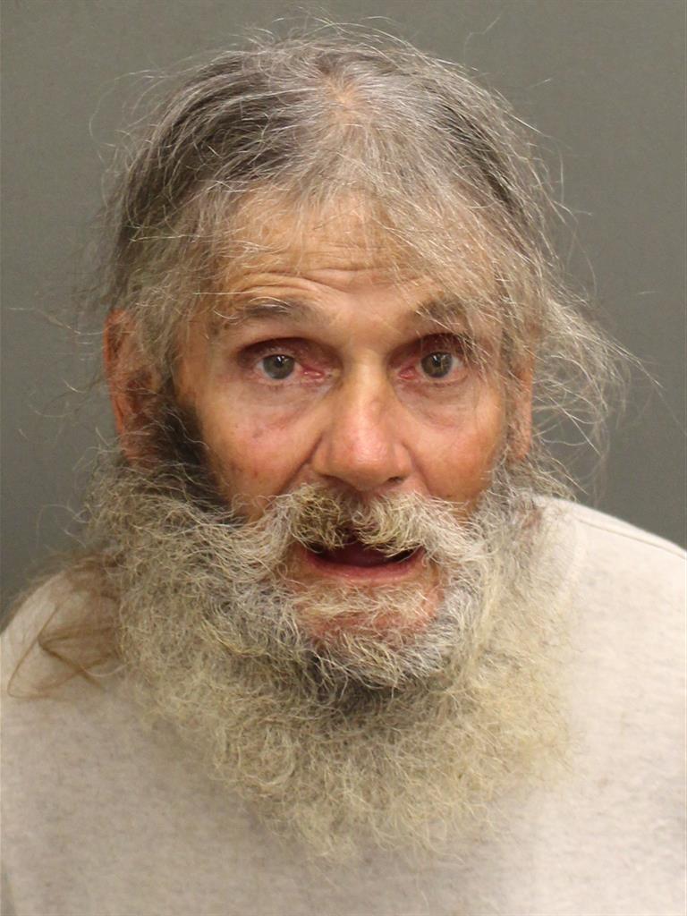  CHRISTOPHER JAY NEYHART Photo Image