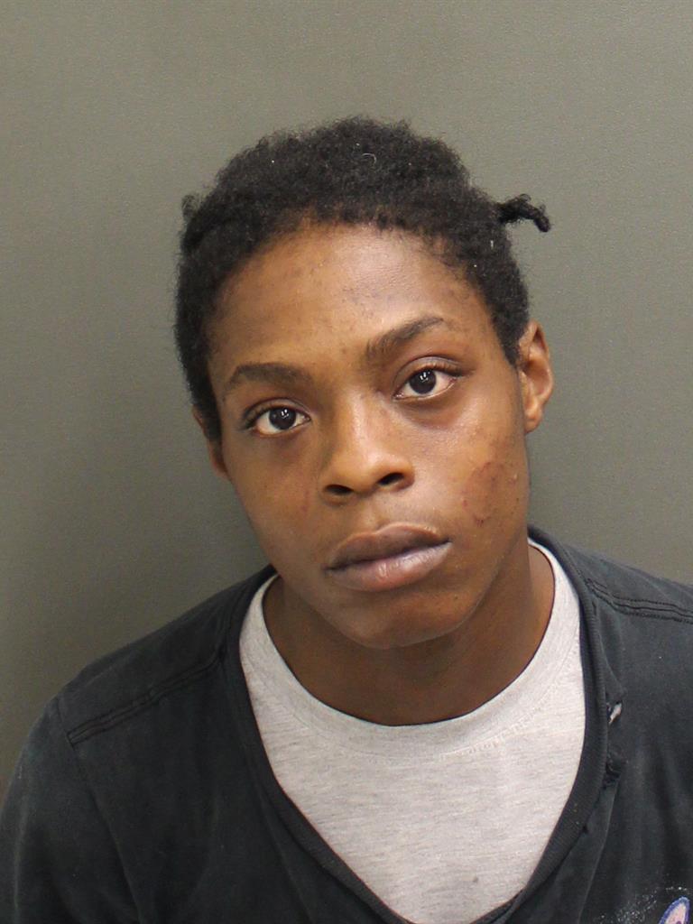  QUANTEA ANTONIO DILLONDAVIS Photo Image