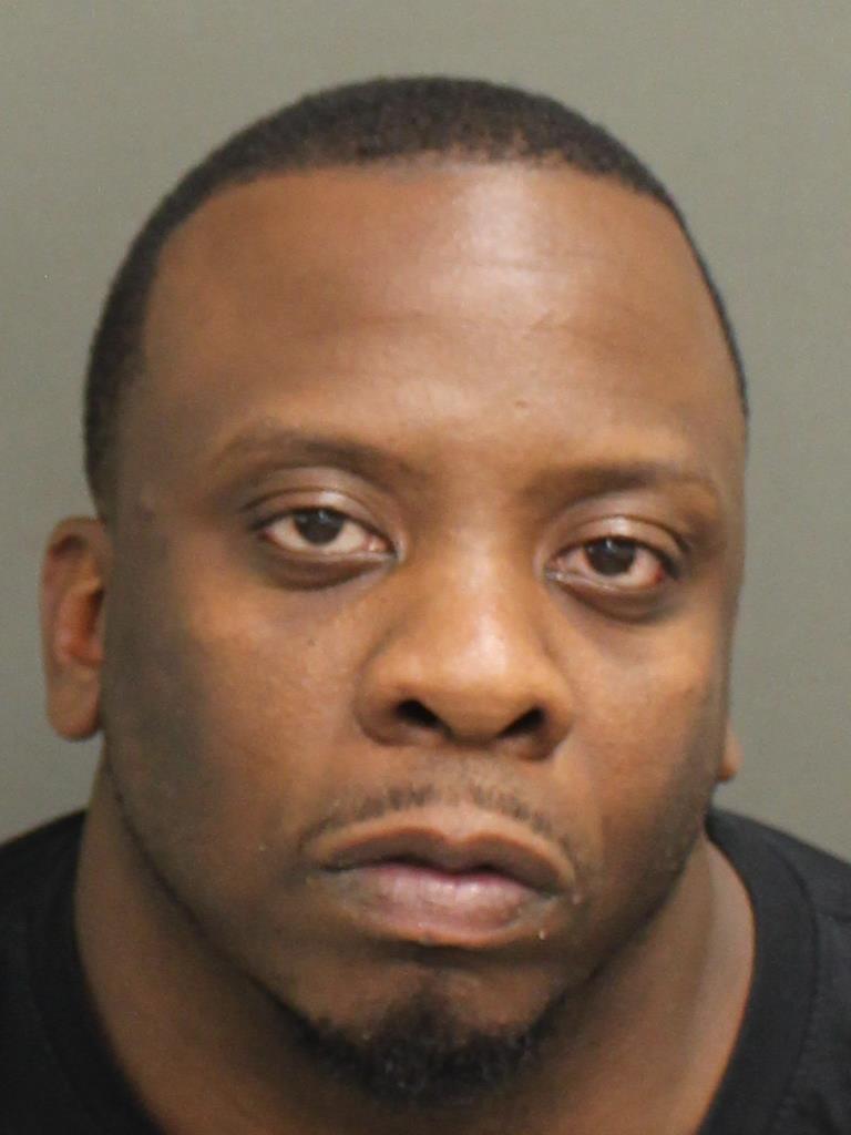  KEDRICK LAMAR ROWELL Photo Image