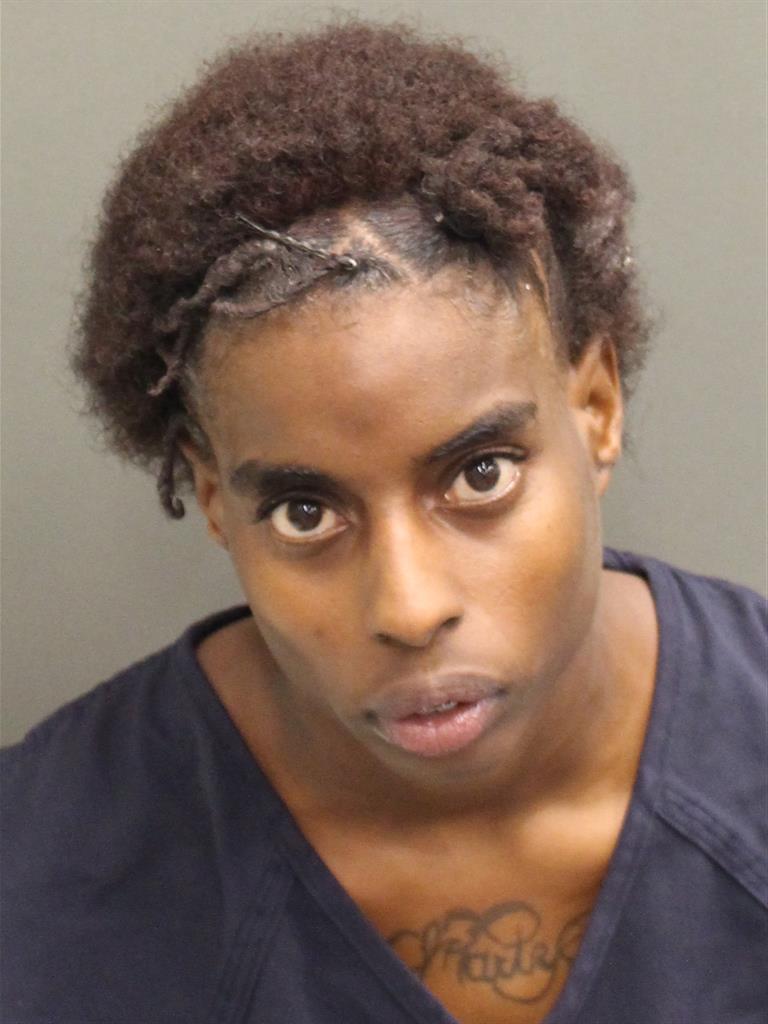  RAICHEL KIRSTYN ANNE GRIFFIN Photo Image