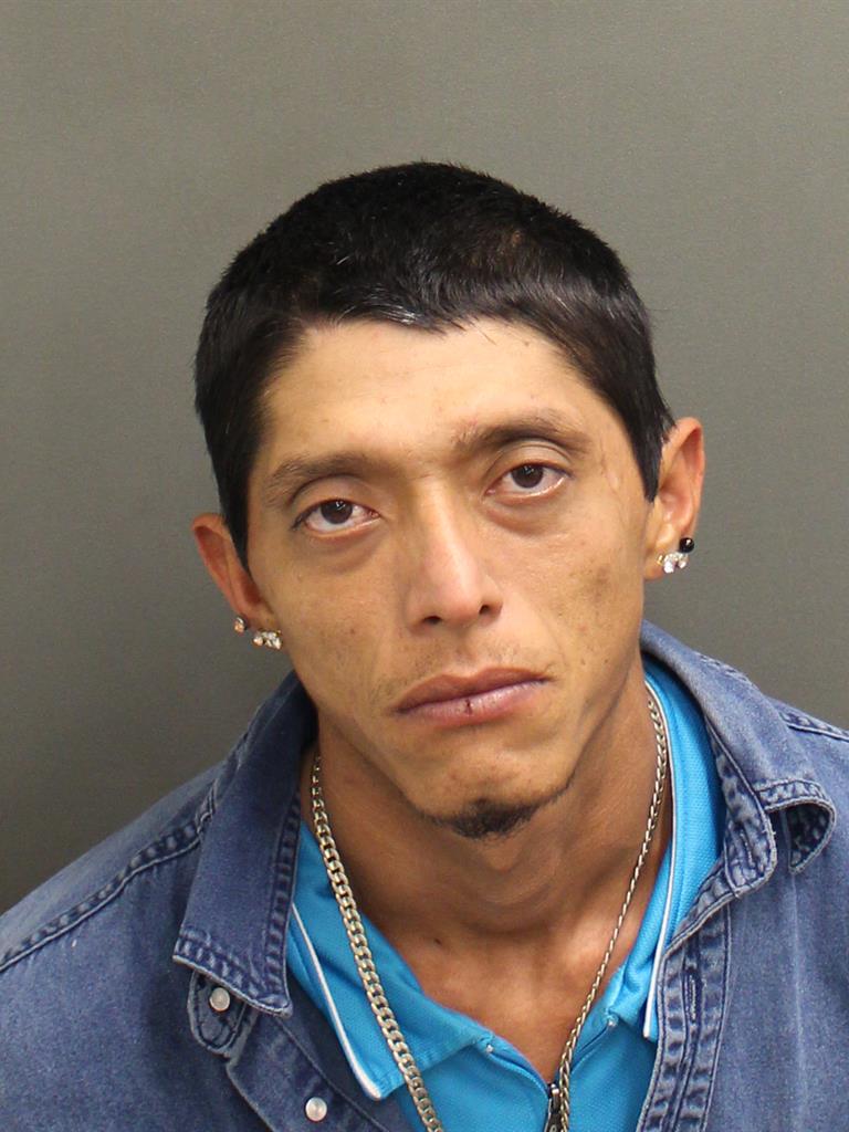  JOSE REYY MARTINEZ Photo Image