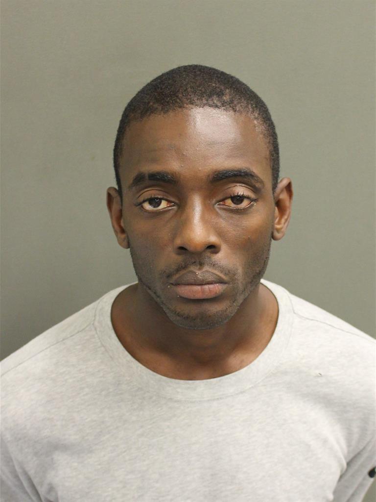  JADARRIUS RAY MARTIN Photo Image