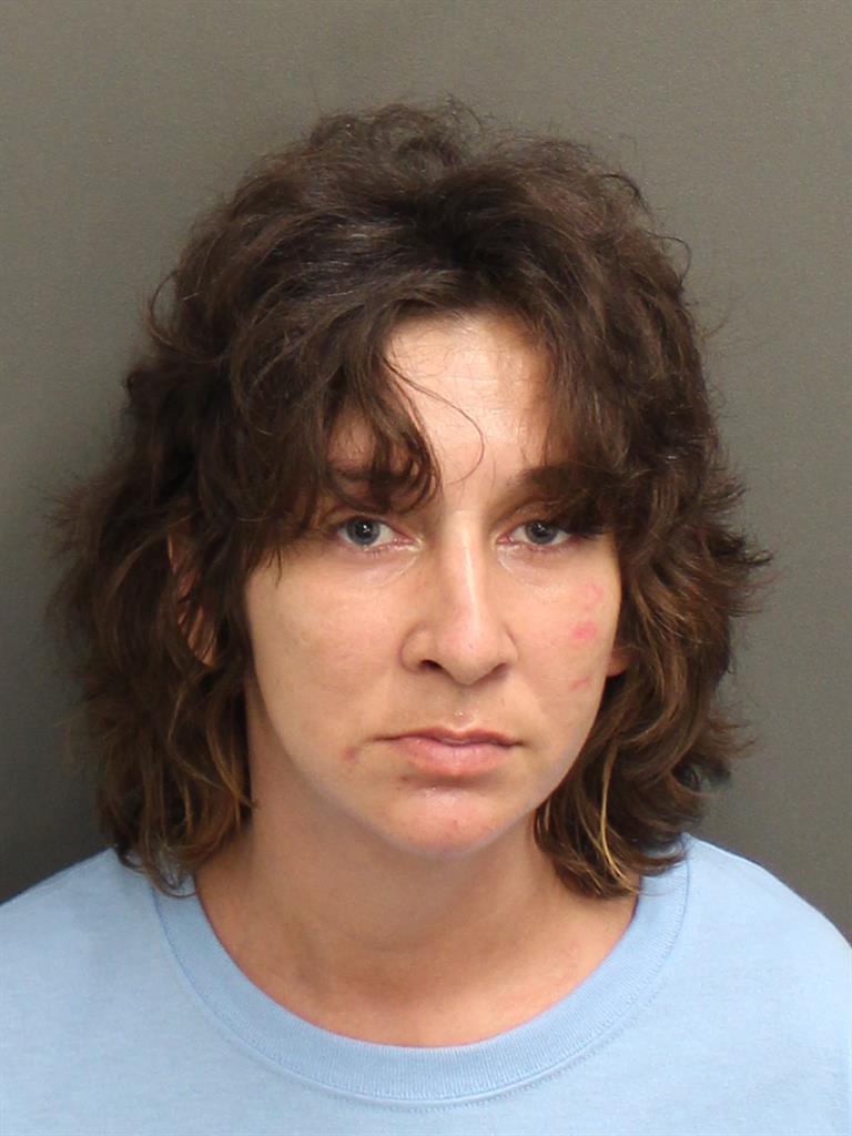  ASIA BRUEGGER Photo Image