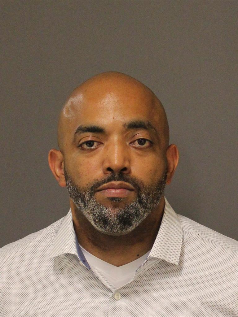  BRYAN AARON SKINNER Photo Image