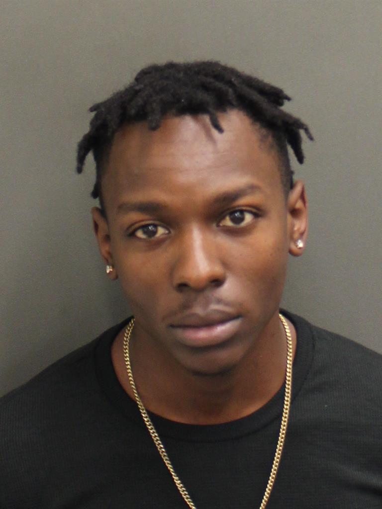  SHAMILES SWATTEAL OSA DAVID Photo Image