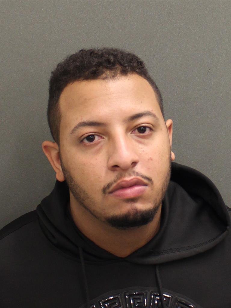  ANISS S ROCHDY Photo Image