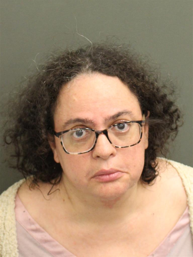  PEGGY PAGANROMERO Photo Image