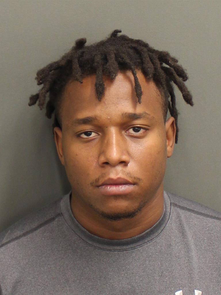 ALMASI LOREN JR JORDAN Mugshot ALMASI LOREN JR JORDAN Mugshot / County Arrests / Orange County Arrests