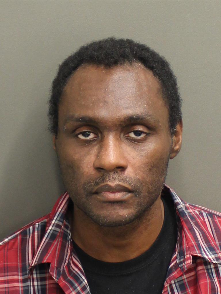  RAYMOND LEWIS Photo Image