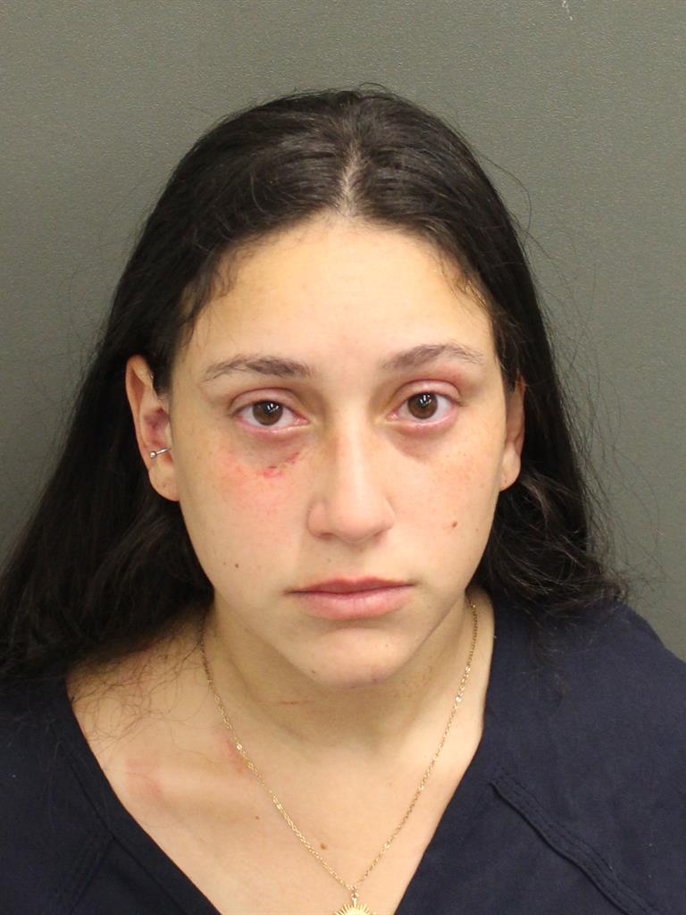  ALEXAIDA ALVERIO Photo Image