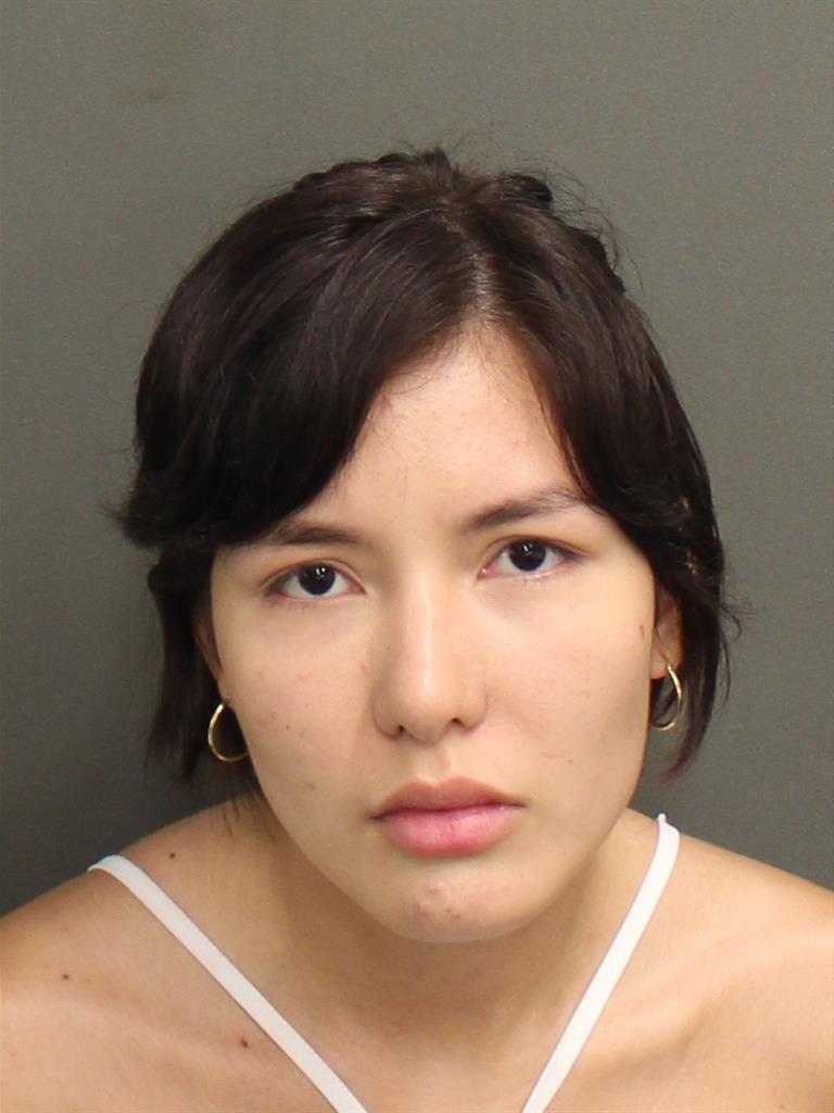  CAMILA FABIANA CARRILLOBENITEZ Photo Image