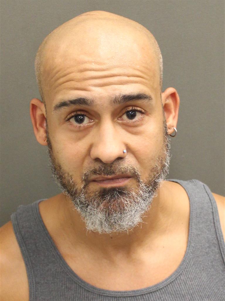  MARCOS A GOMEZ Photo Image