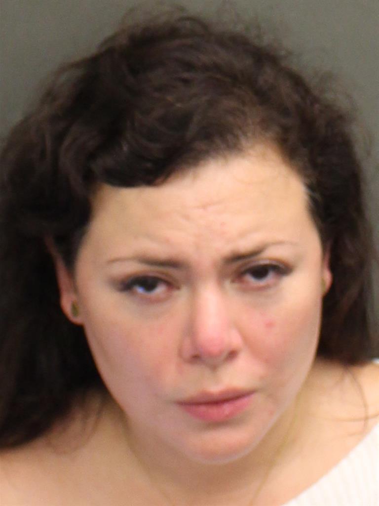  MARIA I SANCHEZTAPIA Photo Image