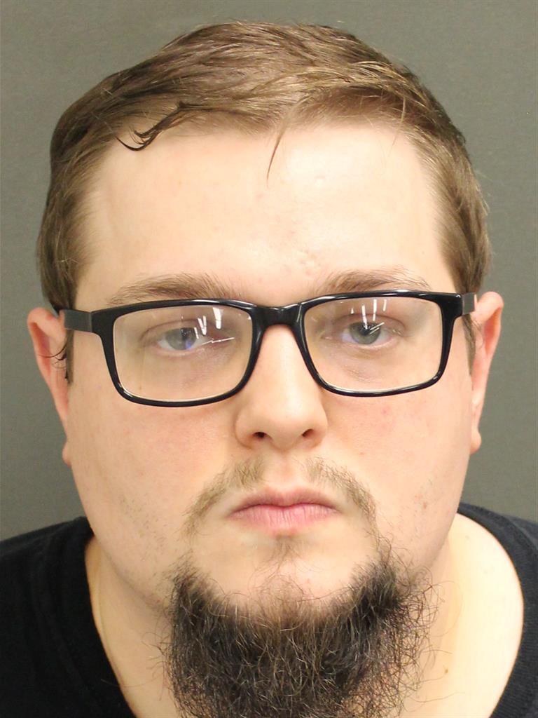  EIRIC CHRISTIANE LAWRENCE Mugshot / County Arrests / Orange County Arrests