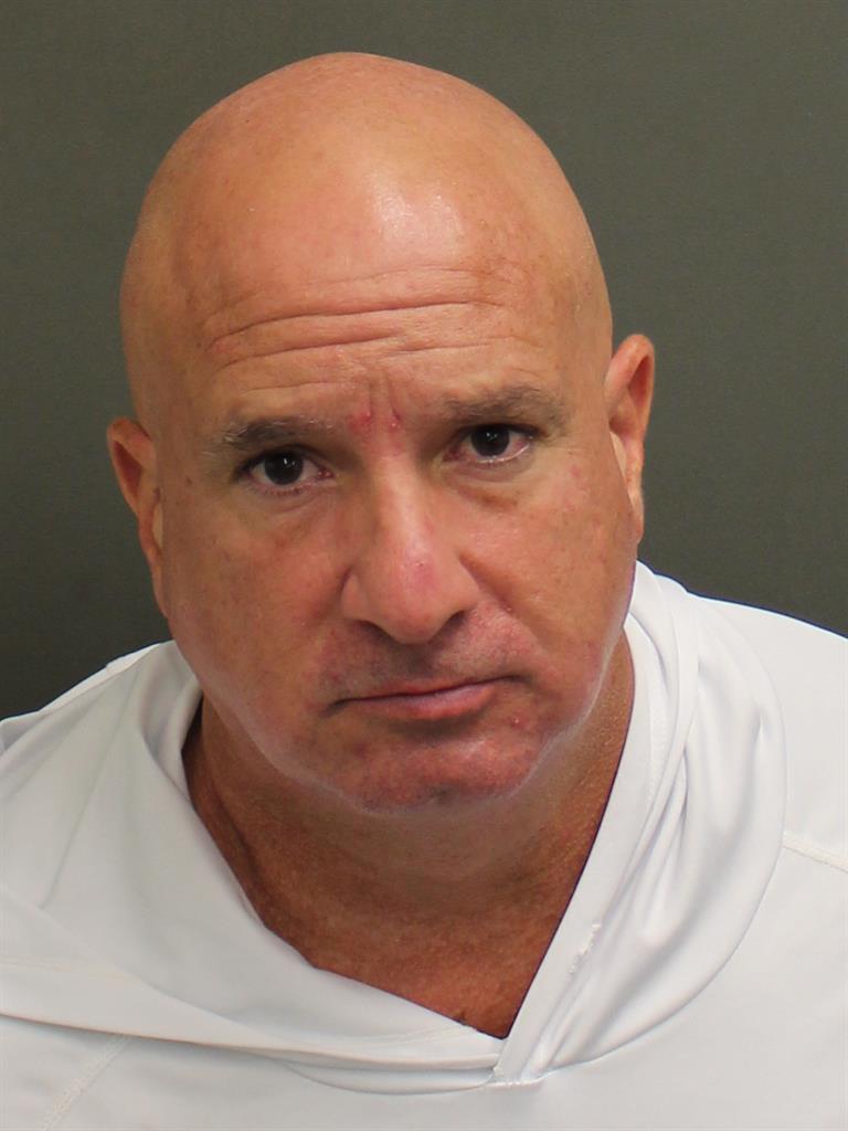  JASON CHRISTOPHER WYATT Photo Image