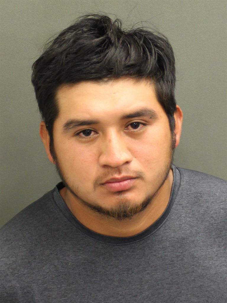  ELVIN MEDARDO LOPEZMENDEZ Photo Image