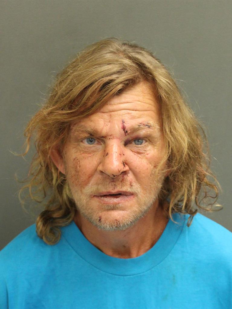  THOMAS JAMES FANNIN Photo Image