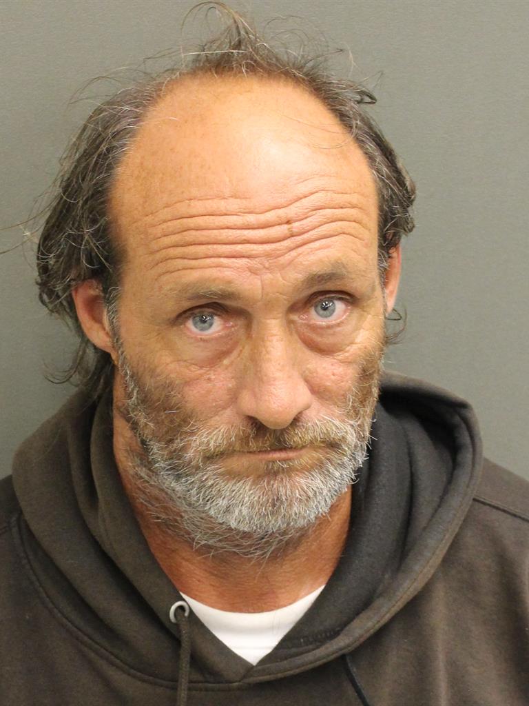  BENJAMIN O TUMMONS Photo Image