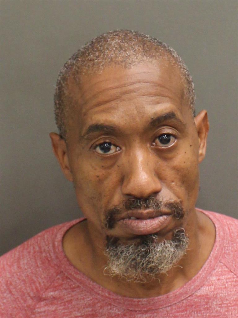  VICTOR BATEN Photo Image