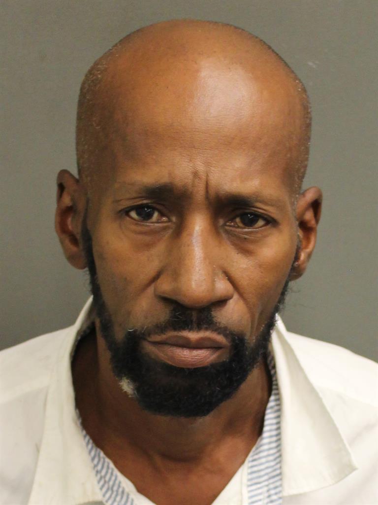  JEFFERY SHAWN ROBINSON Photo Image