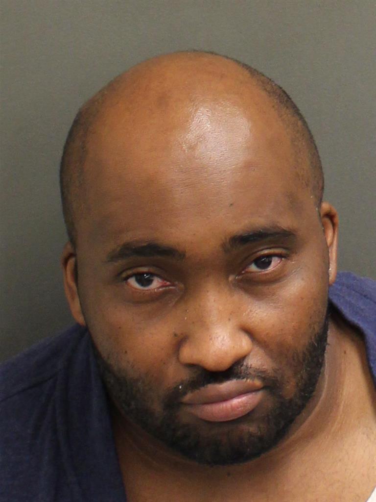  MATTHEWS SYLVANUS DAVIS Photo Image