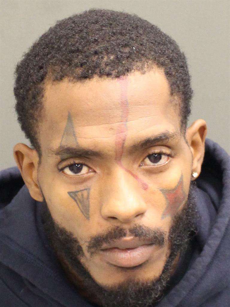  PATRICK DITANIEL GREEN Photo Image