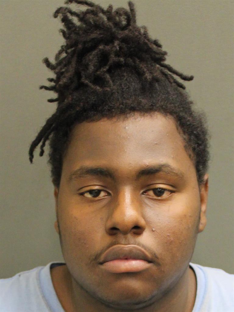 STANLEY HYPPOLITE Mugshot STANLEY HYPPOLITE Mugshot / County Arrests / Orange County Arrests