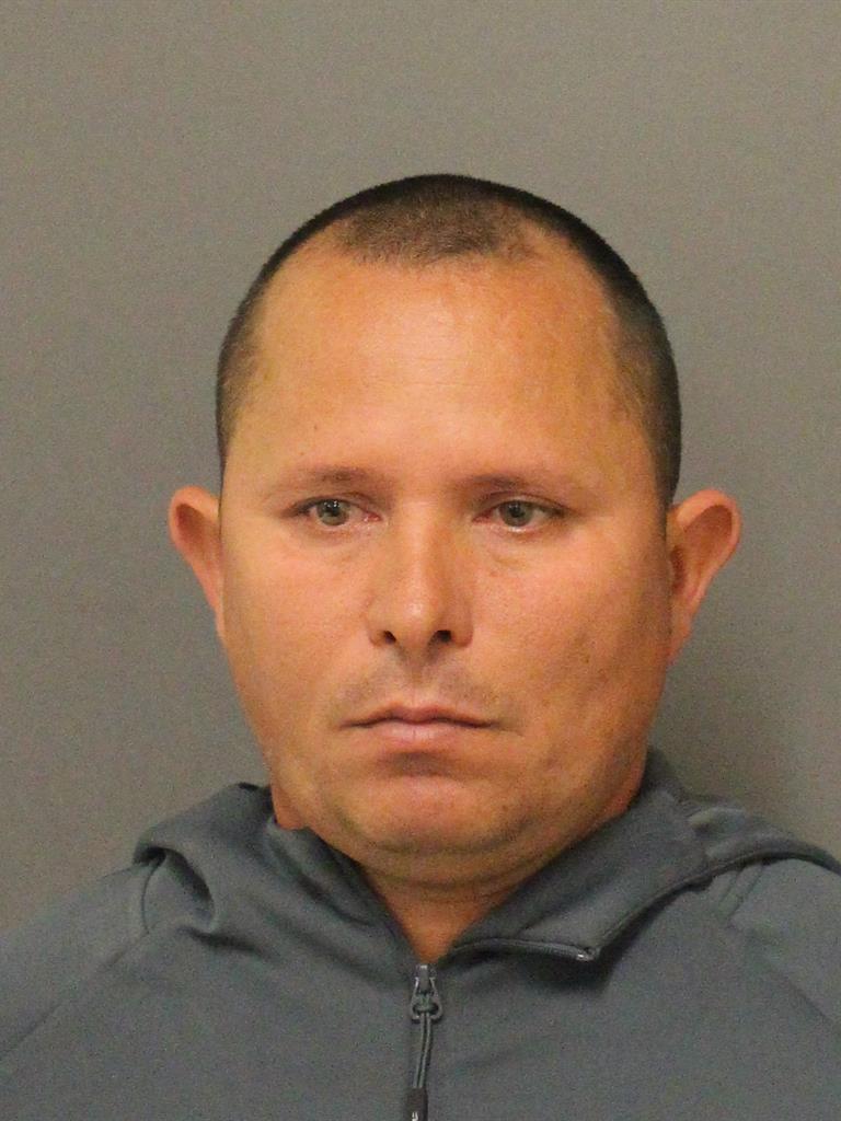  YOEL ARTEAGARUIZ Photo Image