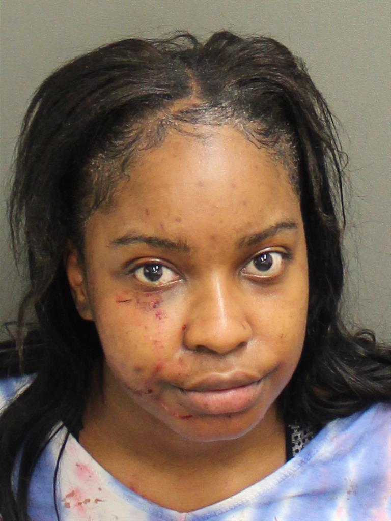  BETENA DAMEUS Photo Image