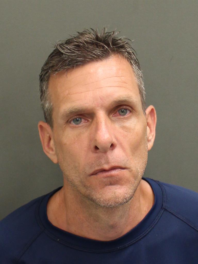 JASON DONALD FERNANDES Mugshot JASON DONALD FERNANDES Mugshot / County Arrests / Orange County Arrests