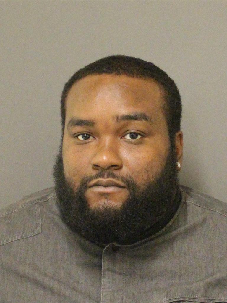 PAUL ANTHONY SCOTT Mugshot PAUL ANTHONY SCOTT Mugshot / County Arrests / Orange County Arrests