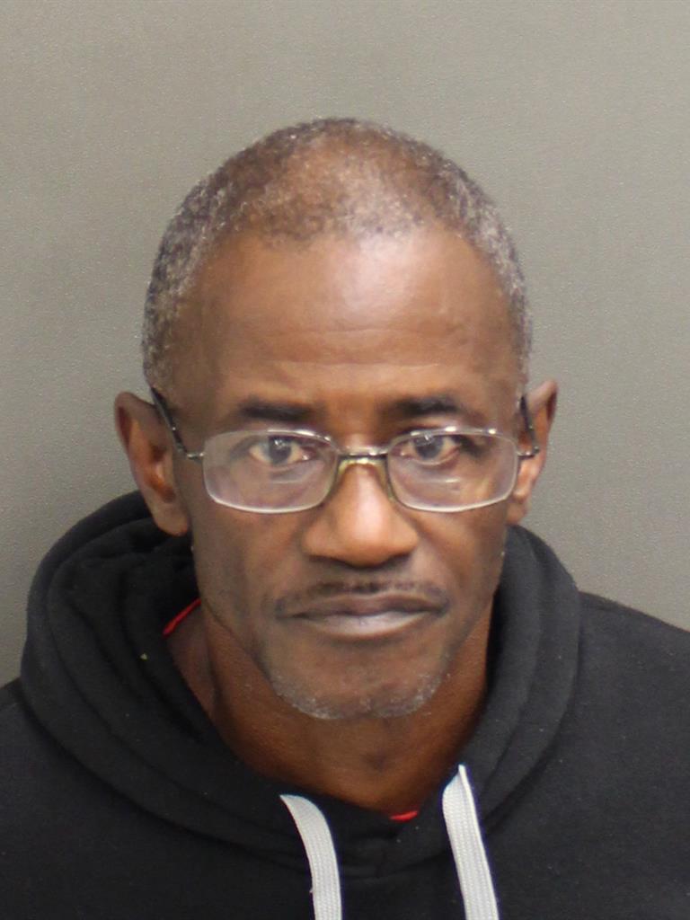  JAMES EDWARD JR SAVAGE Mugshot / County Arrests / Orange County Arrests
