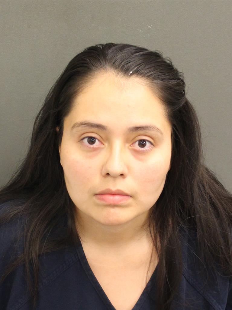  LAURA TRINIDADGARCIA Photo Image