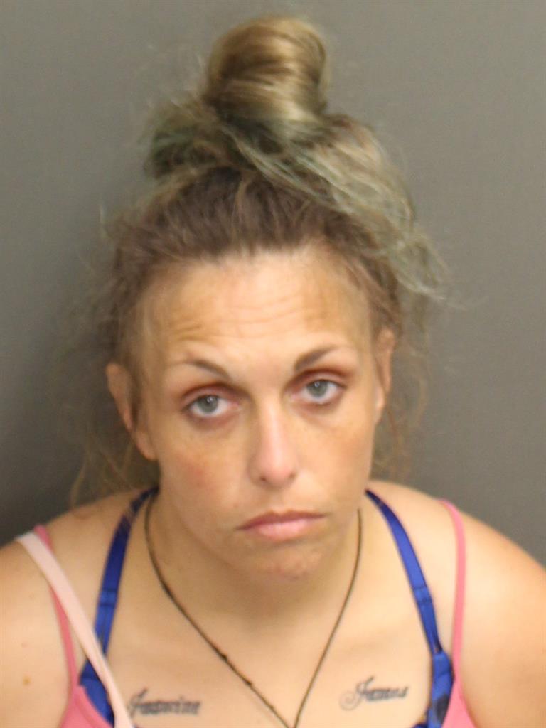  HEATHER LEA BOWSER Photo Image