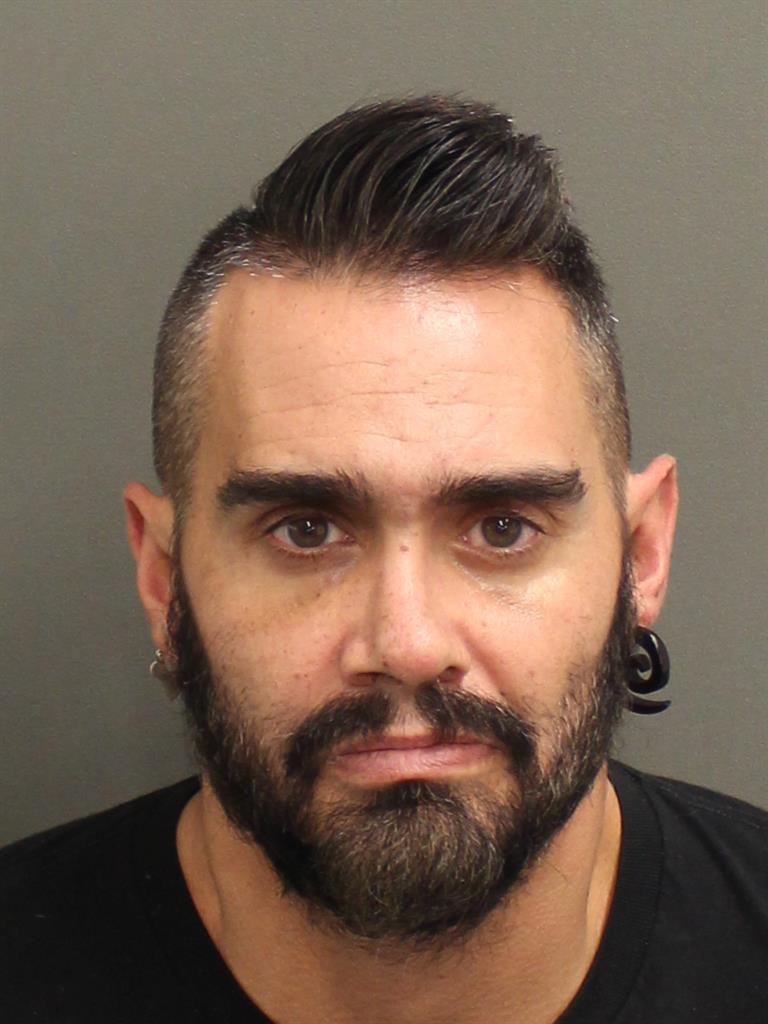  KEVIN DWAYNE VOELTZ Photo Image