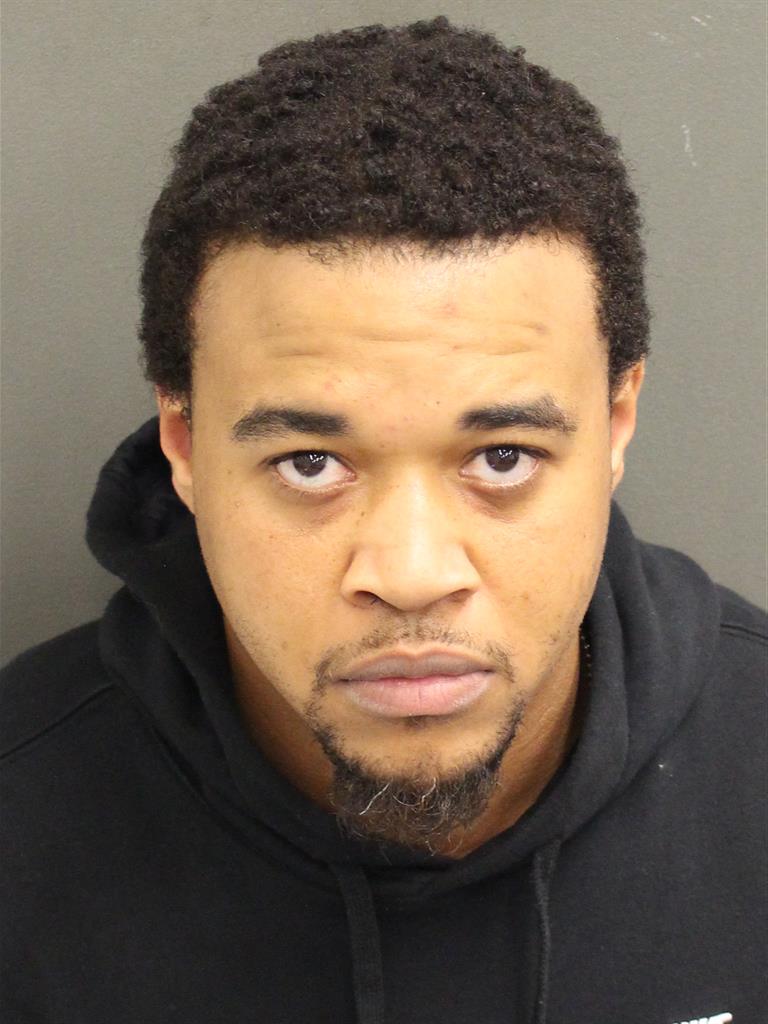  JAVON JEREMY HINES Photo Image