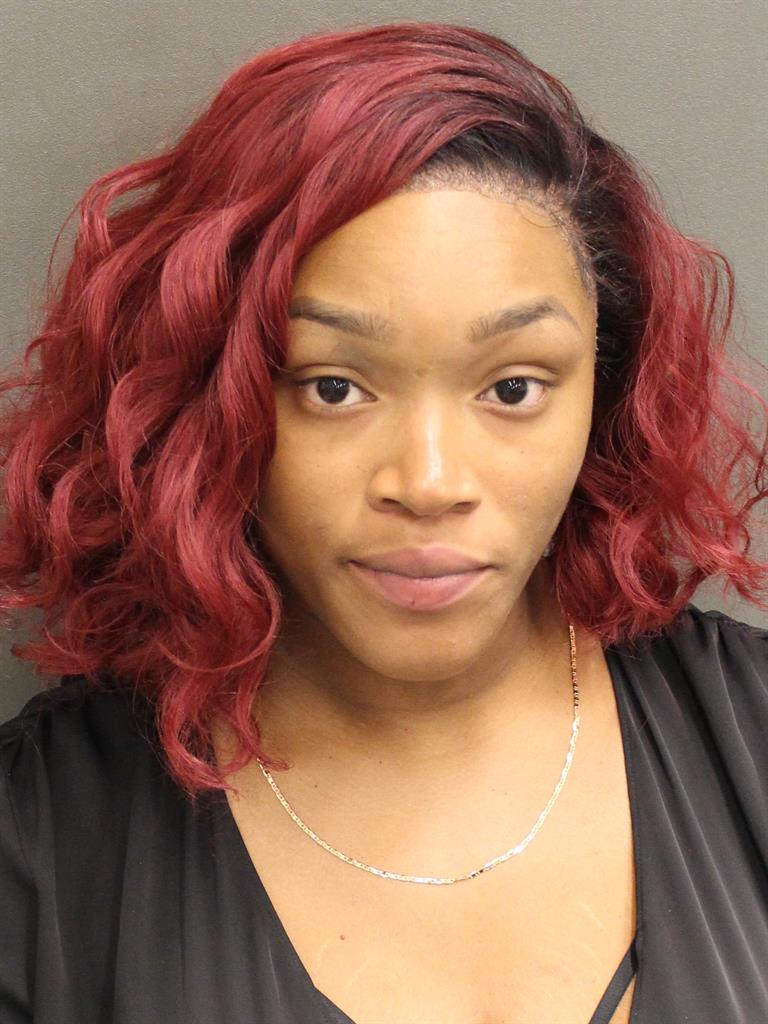  KHADJAH AALAYHIA WOMACK Photo Image