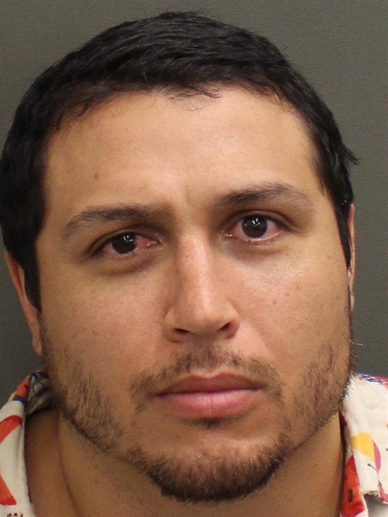  DORIAN WALDER Photo Image