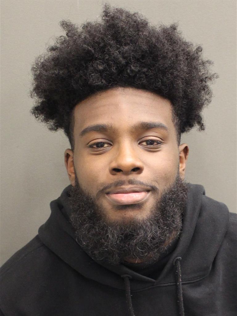  AARON NATHANIEL RAMKHELAWAN Photo Image