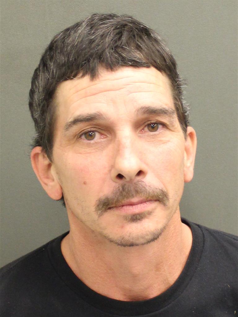  BOBBY LEIGH II THORNTON Photo Image