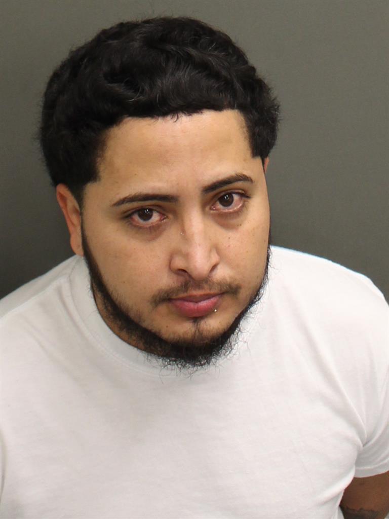  NESSIM ANTHONY JEANNETTE Photo Image