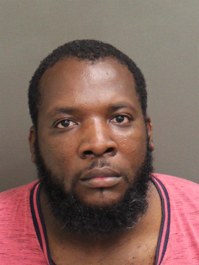  BILLY STEVENSON ALVERSEAU Photo Image