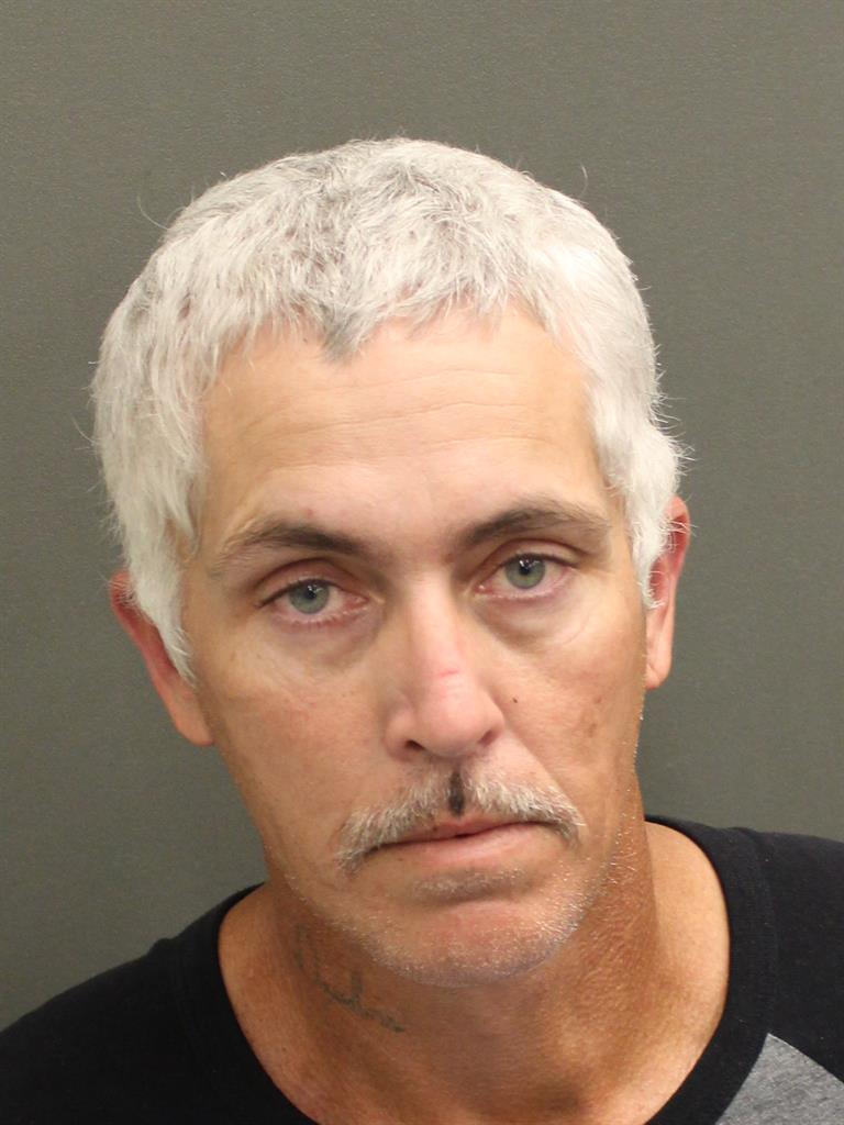  DONALD DOUGLAS Photo Image